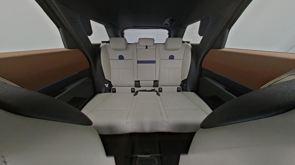 MINI Countryman SE (Cooper) - Bild 14