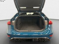 Audi A6 e-tron - Vorschau Bild 12