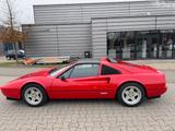 Ferrari 328 GTS    39.553 km - Ferrari 328: 328gts