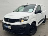 Peugeot Partner 1.2  130 Premium 3-SITZER  L2 EURO 6d AU - Peugeot Partner: Si