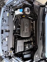 Cupra Ateca 2.0 TSI 221kW Limited Edition 4Drive D... - Cupra Ateca: Limited Edition