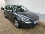 Volvo V50 1.6 - Edition 1. Hand - Volvo V50: Edition