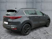 Kia Sportage - Vorschau Bild 6