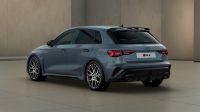 Audi RS3 - Vorschau Bild 4
