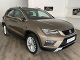 Seat Ateca Xcellence 4Drive - Seat Ateca in Kassel