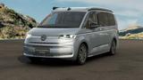 Volkswagen NFZ California Ocean 2.0 TDI NAVI+SITZHZ+ACC+PDC - Volkswagen T6 California in Kiel