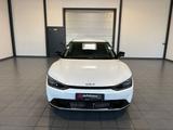 Kia EV6 Elektro 77,4 kWh 2WD Leder|CarPlay|ACC - Kia EV6: Automatik