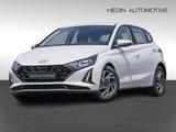Hyundai i20 1.0 T-GDI DCT 2WD TREND |KAM|NAVI|LM|SHZ|PTS - Hyundai i20 in Saarbrücken