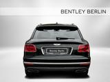 Bentley Bentayga V8 Mulliner TOURING CITY SUNSHINE PAKET - Bentley Gebrauchtwagen von 2020