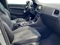 Seat Ateca - Vorschau Bild 12