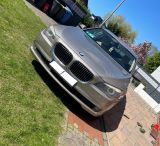 BMW 730D top Zustand! - BMW 730 aus 2010: 730d