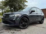 Volkswagen Tiguan Life Urban Sport / LED / SOUND / KAMERA - Volkswagen Tiguan URBAN-SPORT
