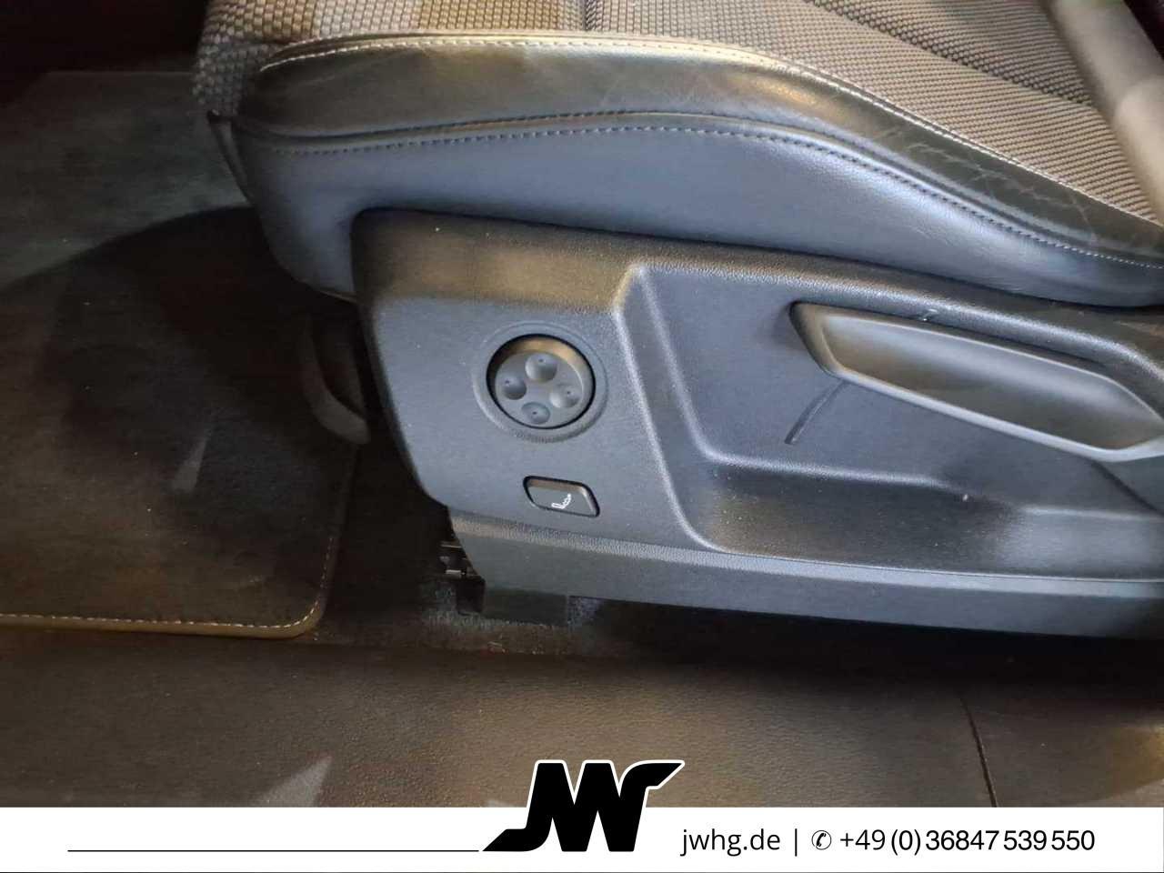 Audi Q5 S-Line+Ext BLACK/ACC/MATRIX/VIRTUAL/KAMERA, миниатюра 27