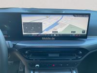 BMW 430 Gran Coupé - Vorschau Bild 14