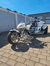 Boom Fighter X11  - BOOM TRIKE