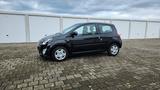 Renault Twingo Expression 1.2 16V eco2 56kW - Renault Twingo: Eco2