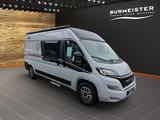 Malibu Van comfort GT skyview 600 DB 20.910,- sparen! - Malibu Comfort 600 DB