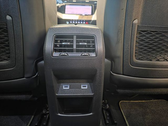 PEUGEOT 308 — Foto 24