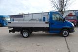 Iveco Daily 3.0 Maxi Pritsche 35C15 L3**AHK(3.5t*1Hand - Angebote