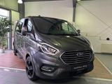 Ford Transit/Tourneo Custom Titanium/ 8-Sitzer / LED - Ford Transit Gebrauchtwagen in Hagen