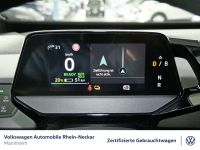 Volkswagen ID.3 - Vorschau Bild 19