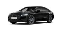 Audi A7 - Vorschau Bild 2
