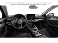 Audi A4 - Vorschau Bild 6
