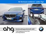 BMW 223i Active Tourer Steptronic DCT M Sportpaket - BMW 223 Active Tourer Gebrauchtwagen