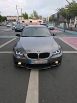 BMW 330 392C - BMW 330 in Herne