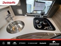 Autohaus Thorwesten Gebrauchtwagen