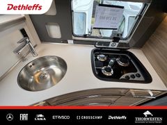 Autohaus Thorwesten Gebrauchtwagen