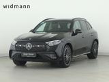 Mercedes-Benz GLC 300 d 4M AMG*DigiLight*Pano*AHK*HUD*360°*20' - gebrauchte Mercedes-Benz GLC 300 aus dem Jahr 2023