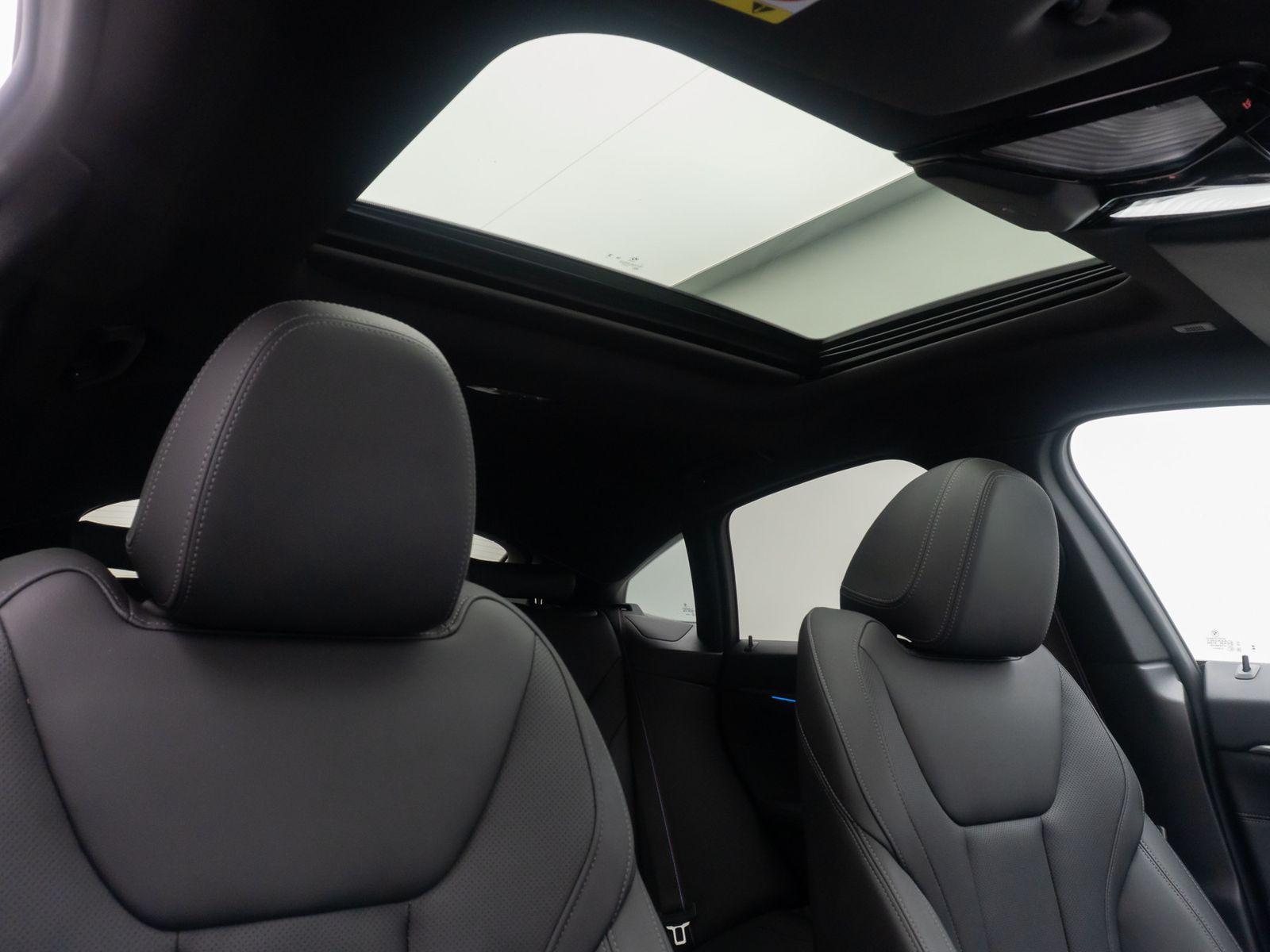 Fahrzeugabbildung BMW 430 Gran Coupé xD M Sport 360°H/K Laser HUD 20"