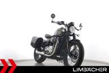 Triumph BONNEVILLE BOBBER - Ledertasche, LED - Offers matching your search criteria