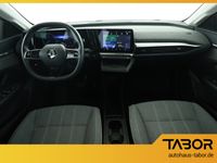 Renault Megane E-TECH - Vorschau Bild 4