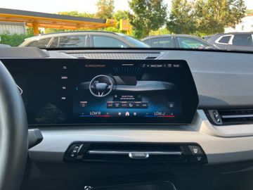 BMW X2 - 12