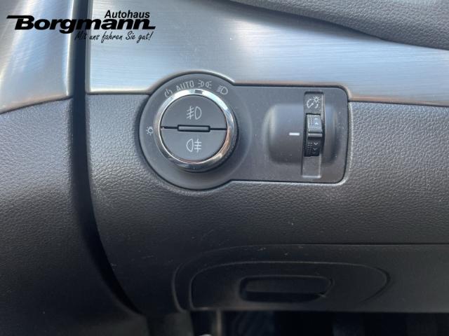 Opel Mokka Color Innovation 1.4T Bluetooth - PDC - Si