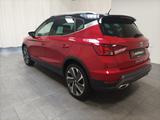 Seat Arona 1.0 TSI FR|Beats|Naviu|CAM|Totwinkel - Seat Arona: Fr Beats