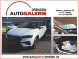 DFSK FAW Bestune T77 Pro-Premium 7Gang DCT,Klima,Pano - DFSK aus 2021