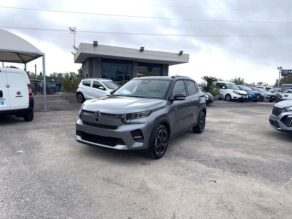 Image of Other Other