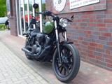 Yamaha XV950R, ABS, 1.HAND, FALCON ESD - YAMAHA XV 950 A