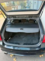 BMW/318/Benzin - BMW 318 Gebrauchtwagen in Saarbrücken