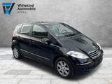 Mercedes-Benz A 170 A -Klasse A 170*Klima* - Mercedes-Benz A 170 aus 2007