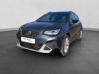 Seat Arona - Vorschau Bild 2
