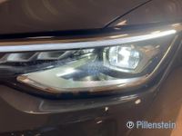 Volkswagen Golf - Vorschau Bild 17