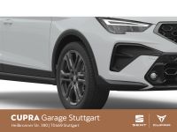 Seat Arona - Vorschau Bild 4