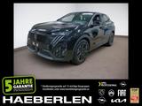 Peugeot 3008 1.2 145 e-DSC6 ACC+LED+Navi+SHZ+Winterp. - Peugeot 3008 Jahreswagen