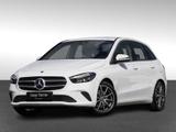 Mercedes-Benz B 250 |Progressive|LED|NAVI|MBUX|PTS|SHZ|LM|AUT - Mercedes-Benz B 250 Kombi Gebrauchtwagen