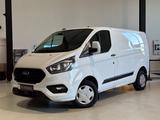 Ford Transit Custom Kasten 280 L1 Trend *Klima,PDC* - Ford Kastenwagen hoch Transit 280