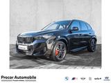 BMW X1 xDrive23i M Sport HUD PANO ACC AHK RFK NAVI